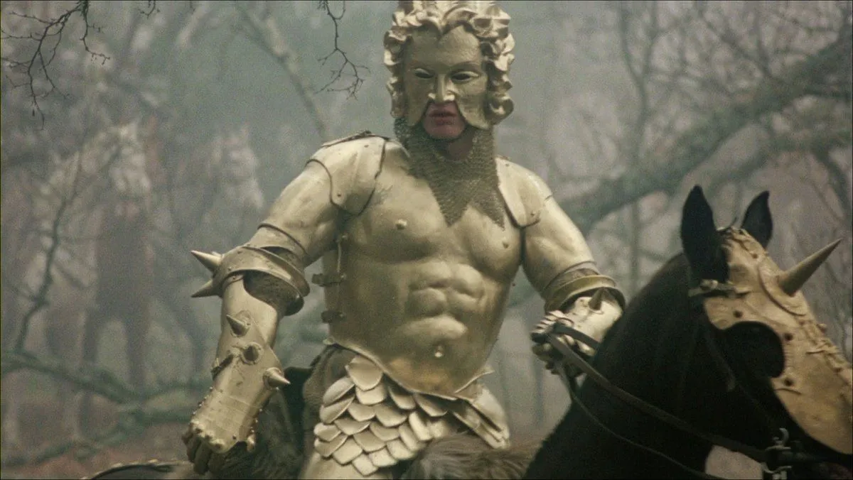 mordred1.webp