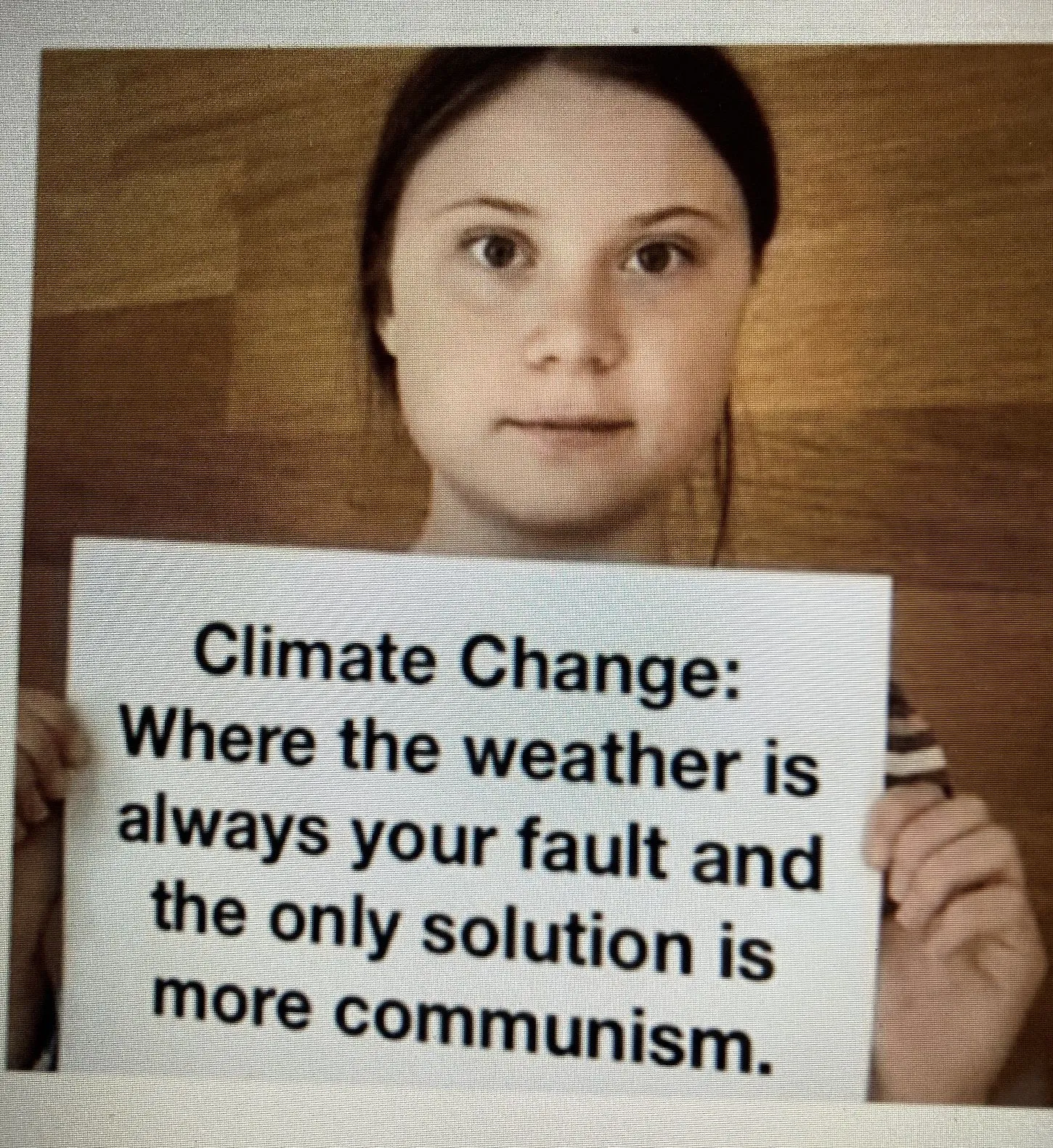 More communism now.webp