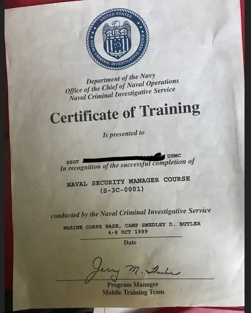 more marine stuff 2.webp