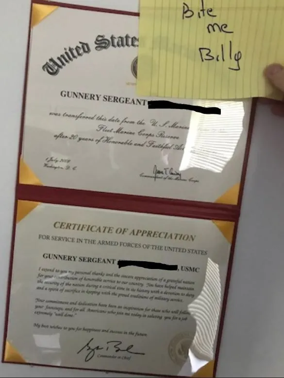 more marine stuff.webp