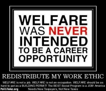 More-on-welfare-than-working-122756587872_xlarge.webp
