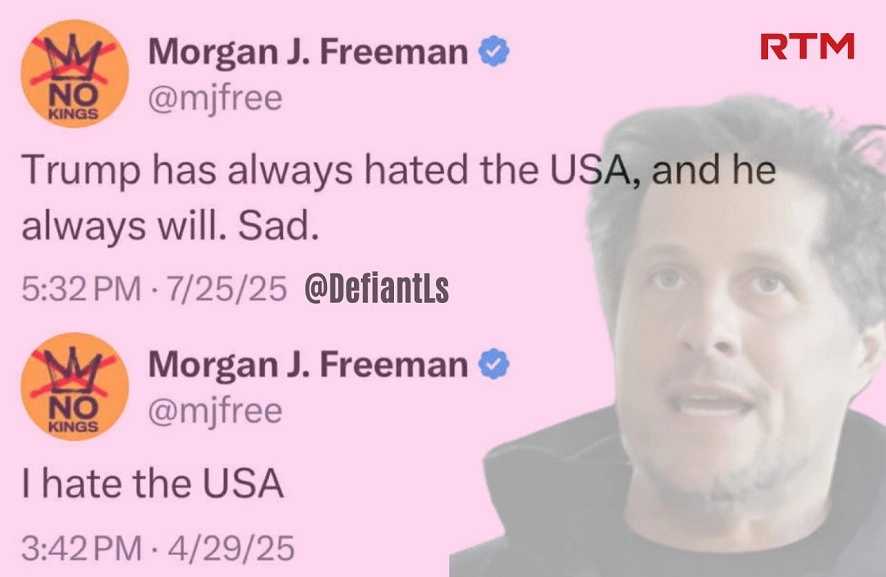 MORGAN FREEMAN HATER.webp