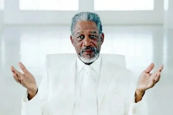 morgan_freeman2012-god-wide-100257361-orig.webp