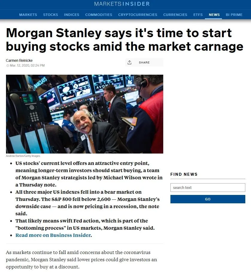 Morgan_Stanley_coronavirus_market_3.webp