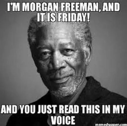 morganfreeman2.webp
