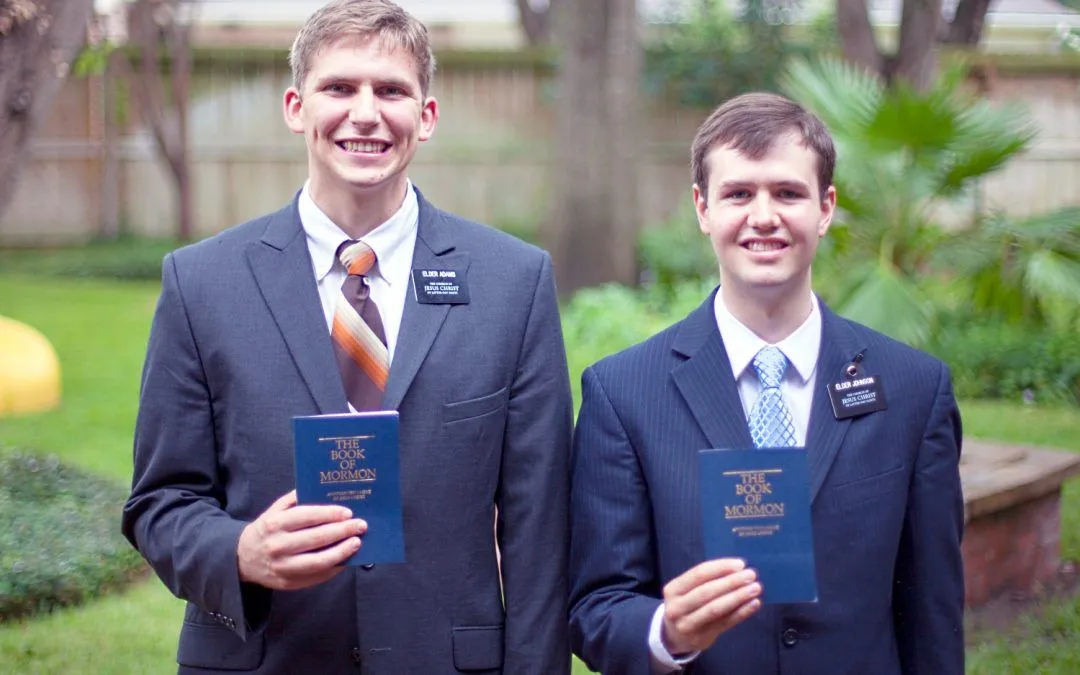 mormon-missionaries-1080x675.webp