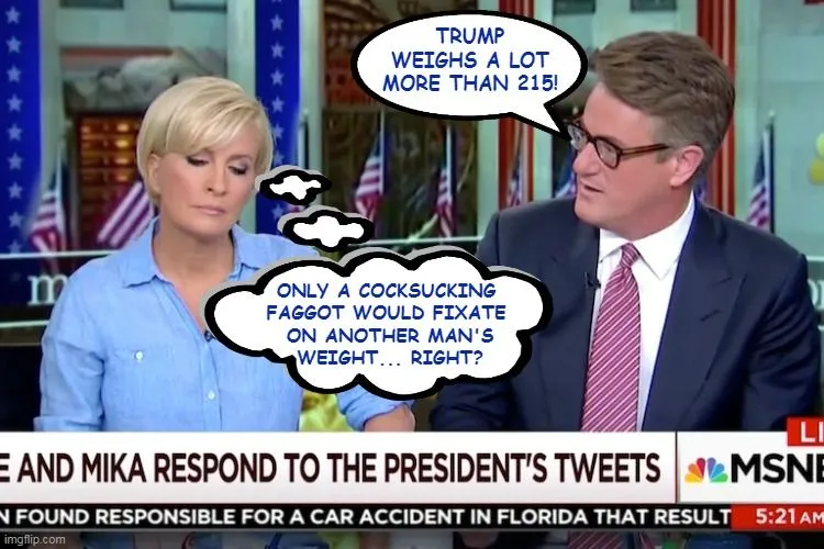 morning joe faggotry.webp