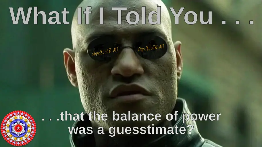 Morpheus.US4CC - balance_of_power.webp