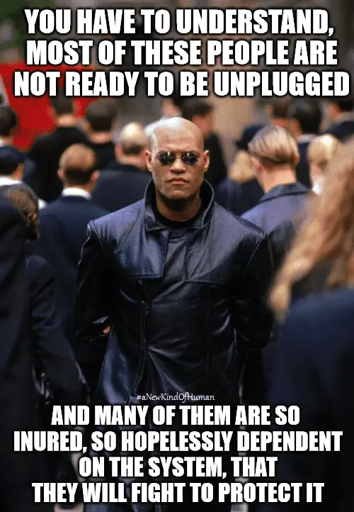 morpheus.webp