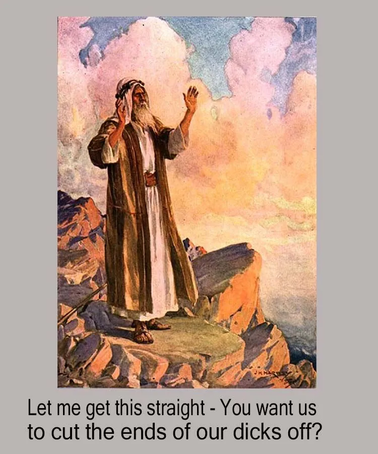 moses cut.webp