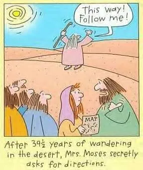 moses.webp