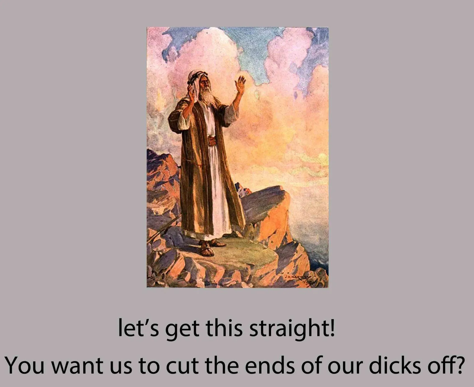 moses2.webp
