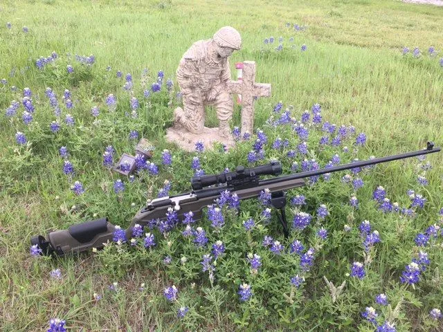 Mosin-Nagant-Archangel.webp