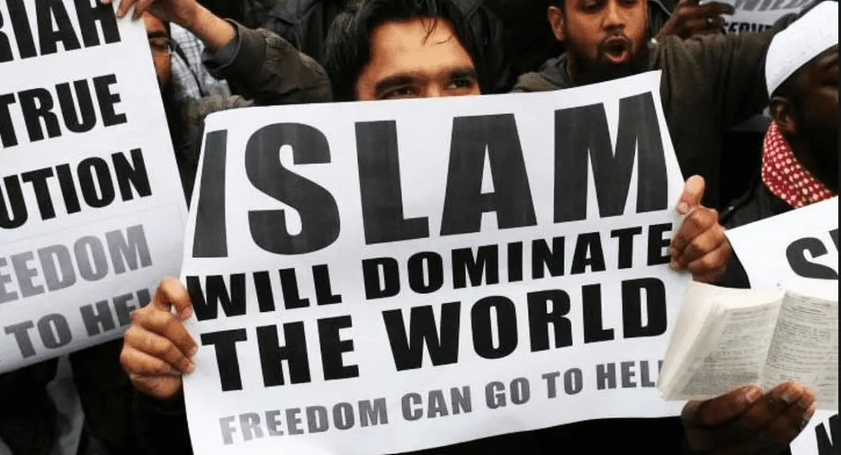 moslems.webp