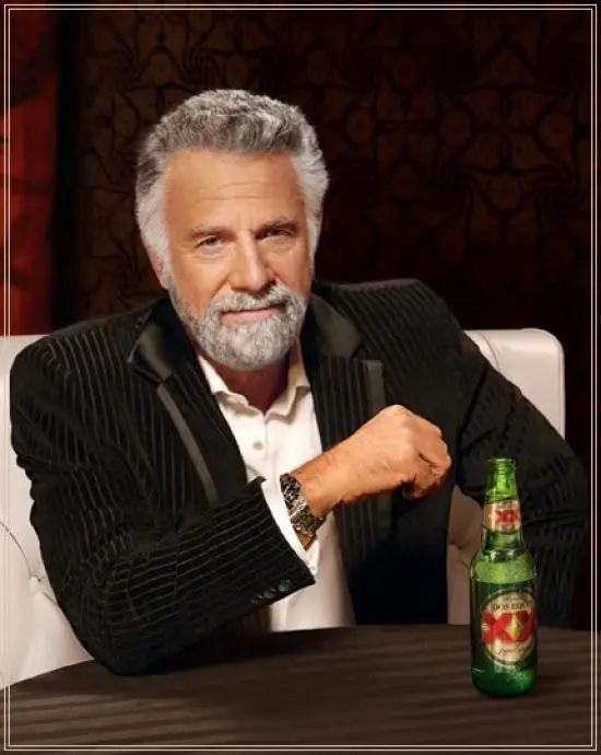 Most-Interesting-Man.webp