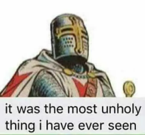 Most Unholy.webp