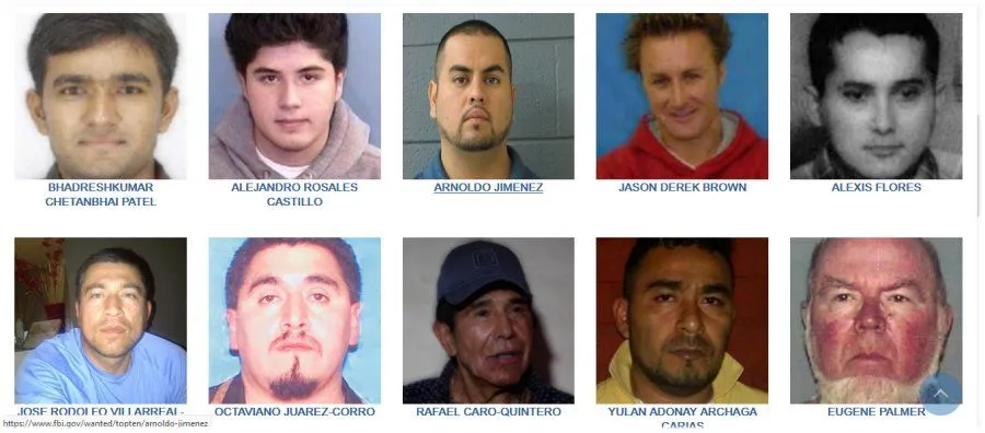 most wanted.webp