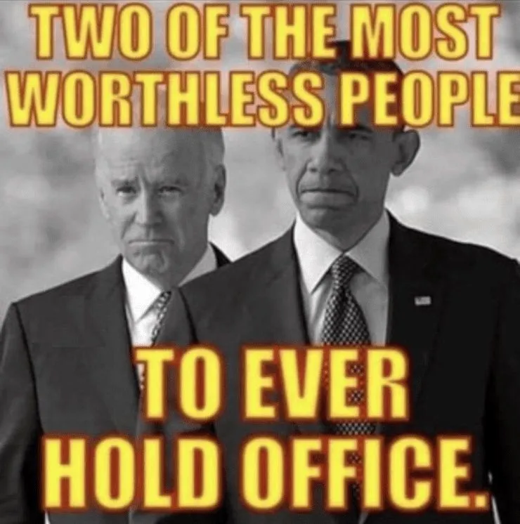 ````Most worthless politicians.webp