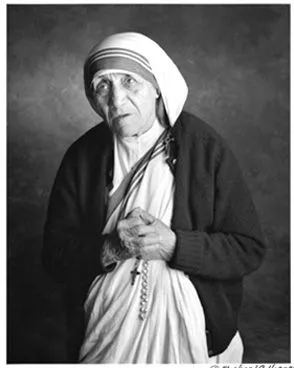 Mother-teresa.webp