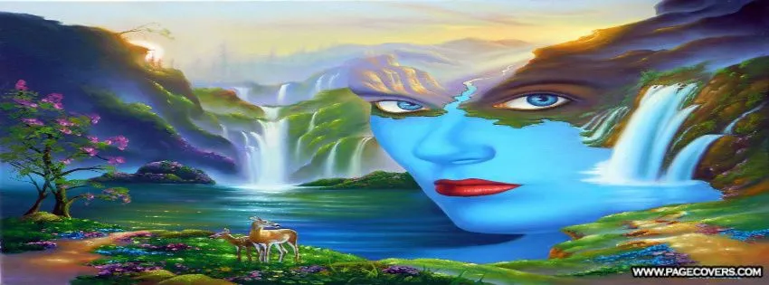 mother_nature.webp