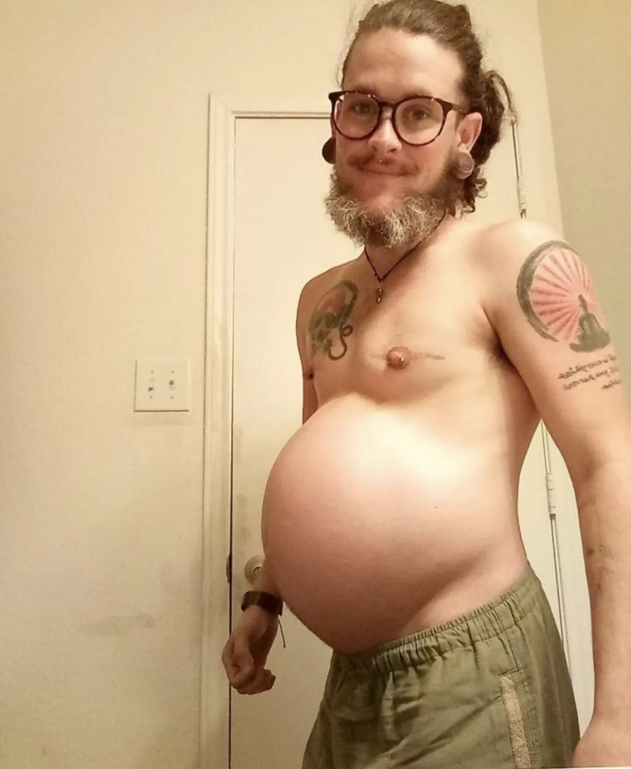 Mother's Day 2019.webp