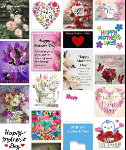 Mother's Day gif.gif