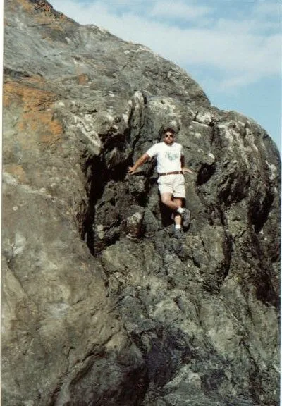 Mount Ranie.webp