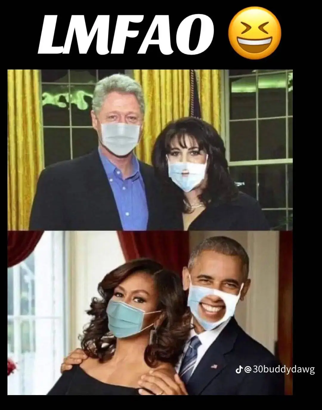 mouth breathers.webp