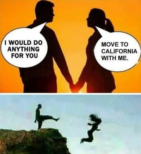 Move to California with me.webp