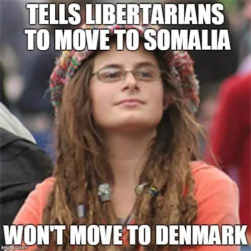 Move2Somali.webp
