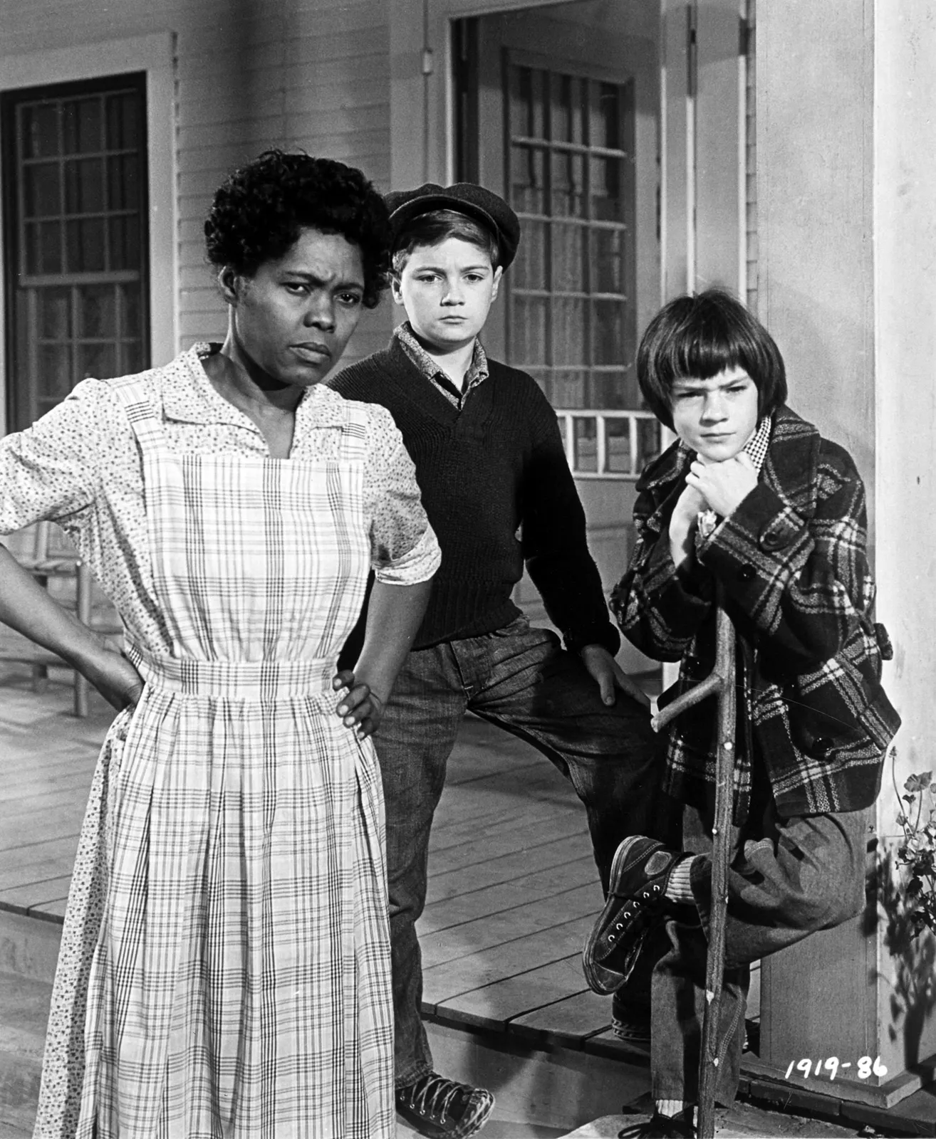 Movie-still-Estelle-Evans-Philip-Alford-Mary-Badham-To-Kill-a-Mockingbird-1962.webp