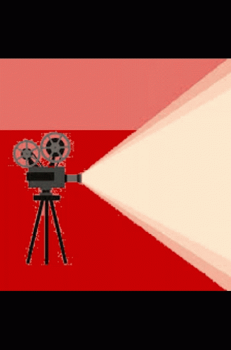 movies-film.gif