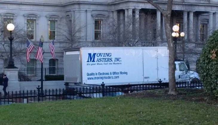 moving truck.webp