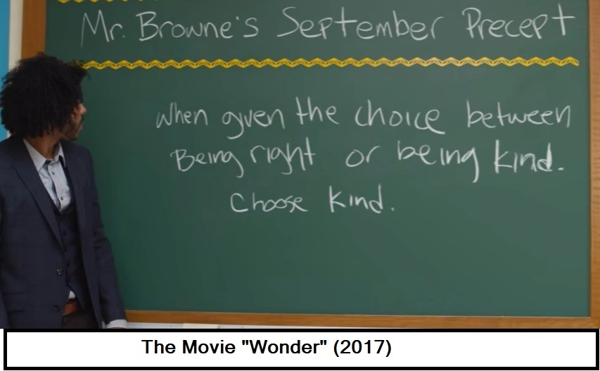 Mr. Browne's September Precept.webp