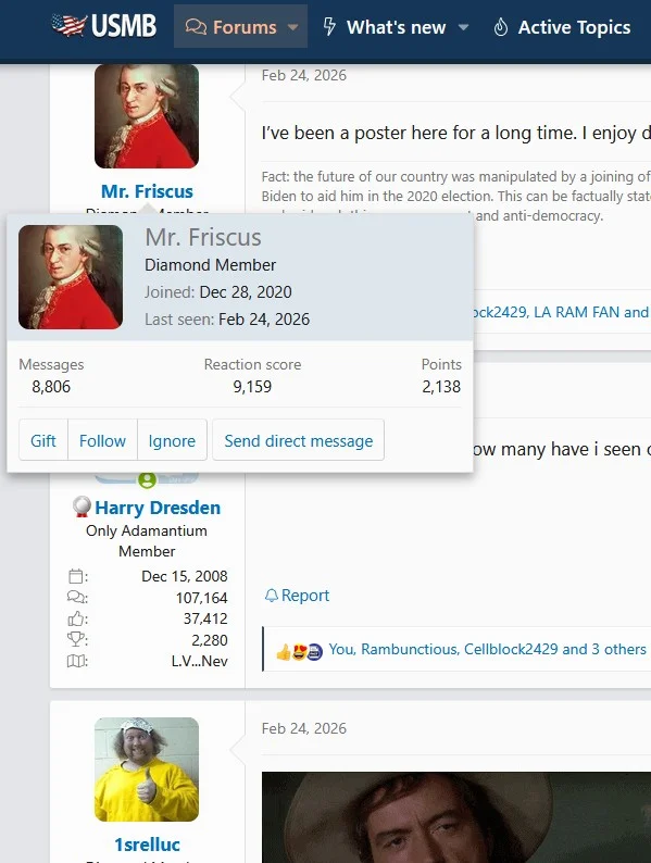Mr. Friscus so long usmb Feb 24 2026.webp