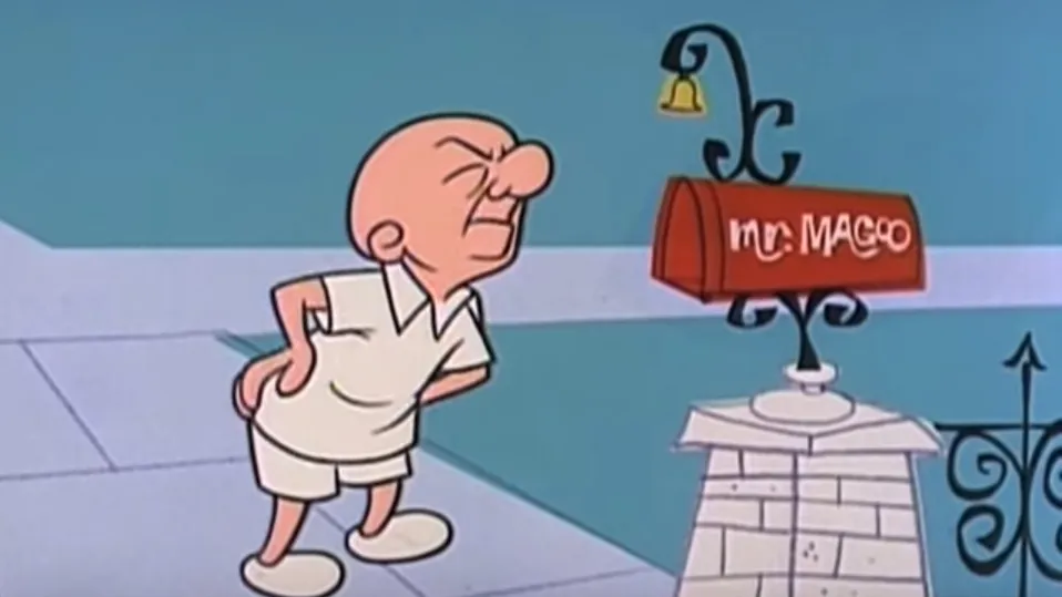 mr.-magoo.webp