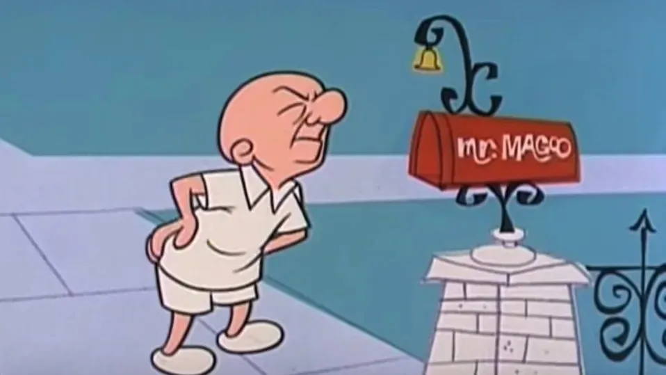 mr.-magoo.webp