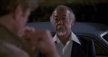mr-miyagi-gif-9.gif