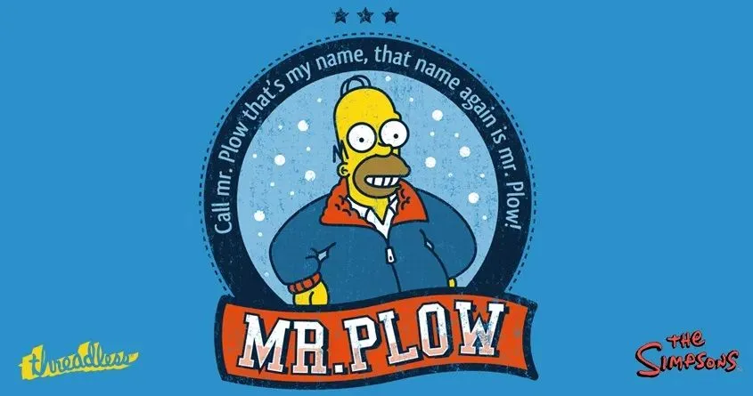 mr-plow.webp