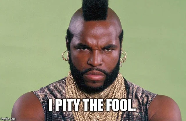 Mr. T.webp