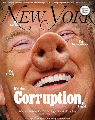 Mr_Piggy.webp