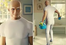 mrclean.webp