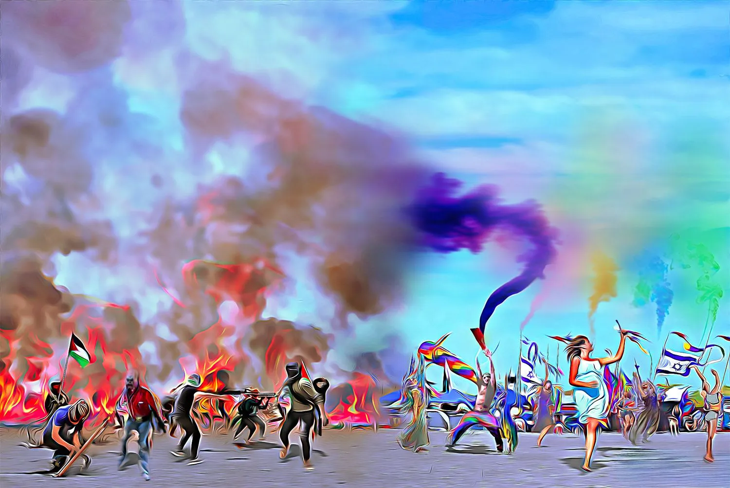 מרגיש כמו סיוט.webp