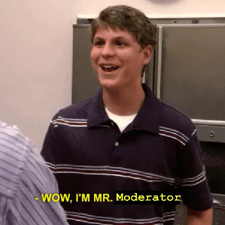 mrMod.webp