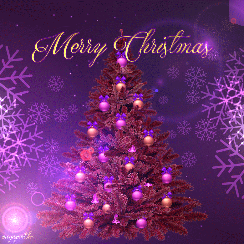 mrry-christmas-8182078660.gif