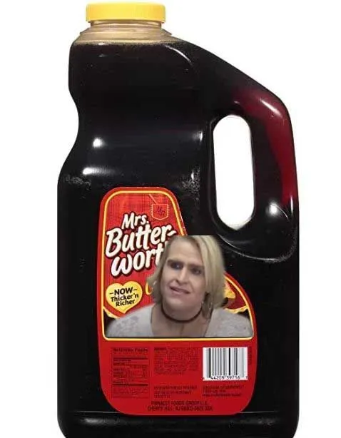 mrs butterworths.webp