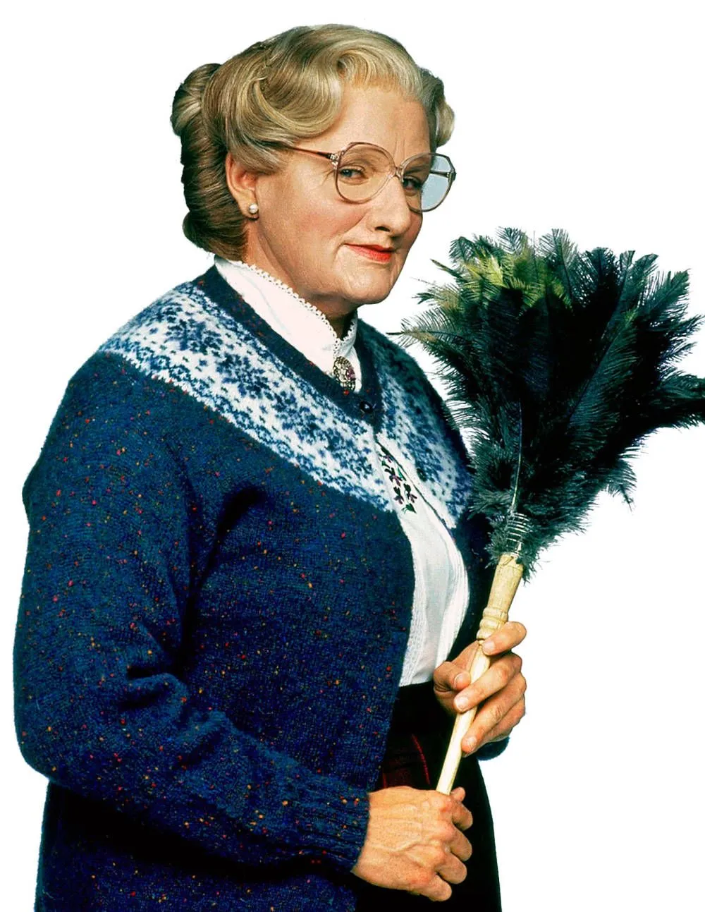 mrsdoubtfire__140417010005.webp