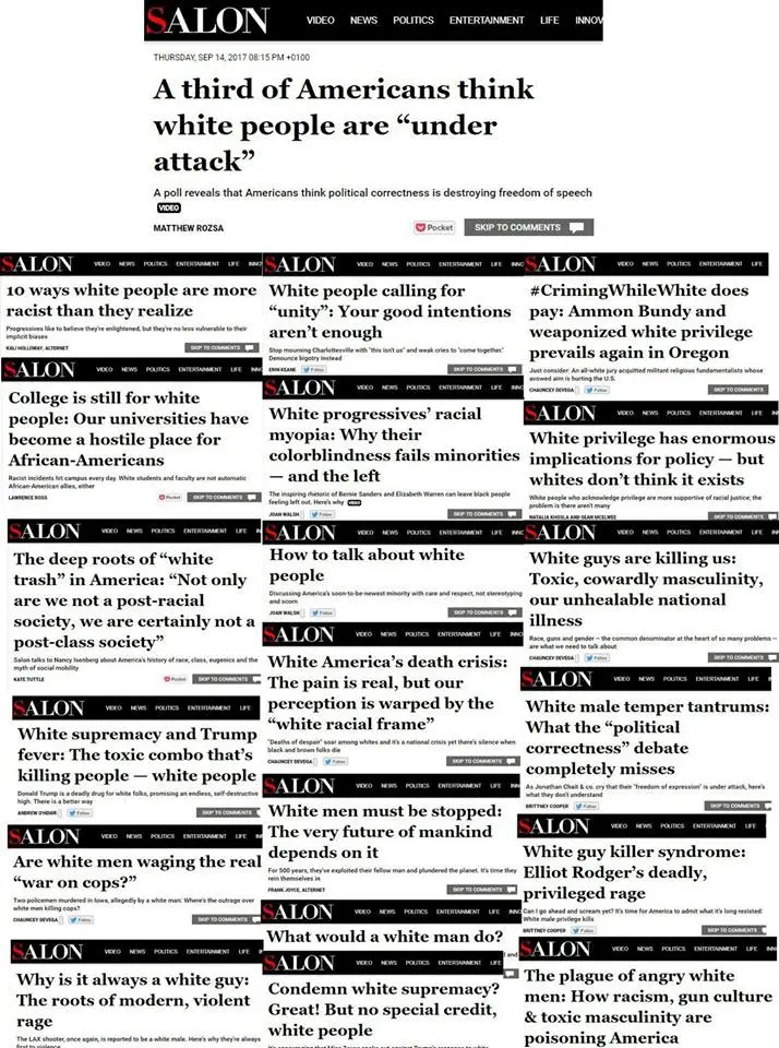 MSM anti white.webp