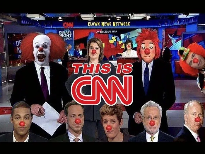 MSM_CNN_Clown_Commentators.webp