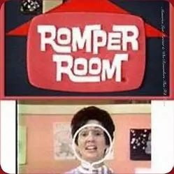 msmMeetingRoom.webp